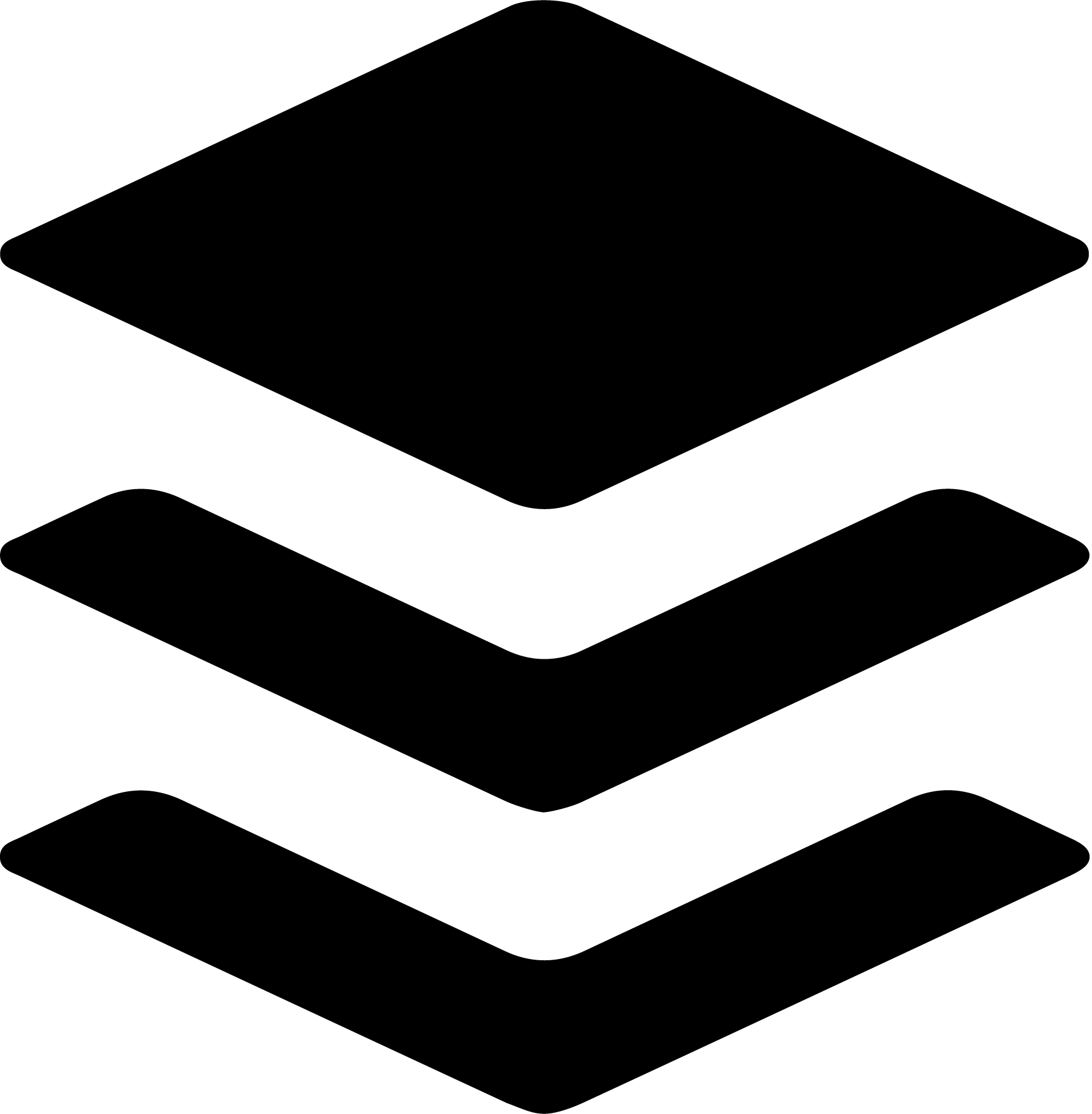 Buffer-Logo-Vector