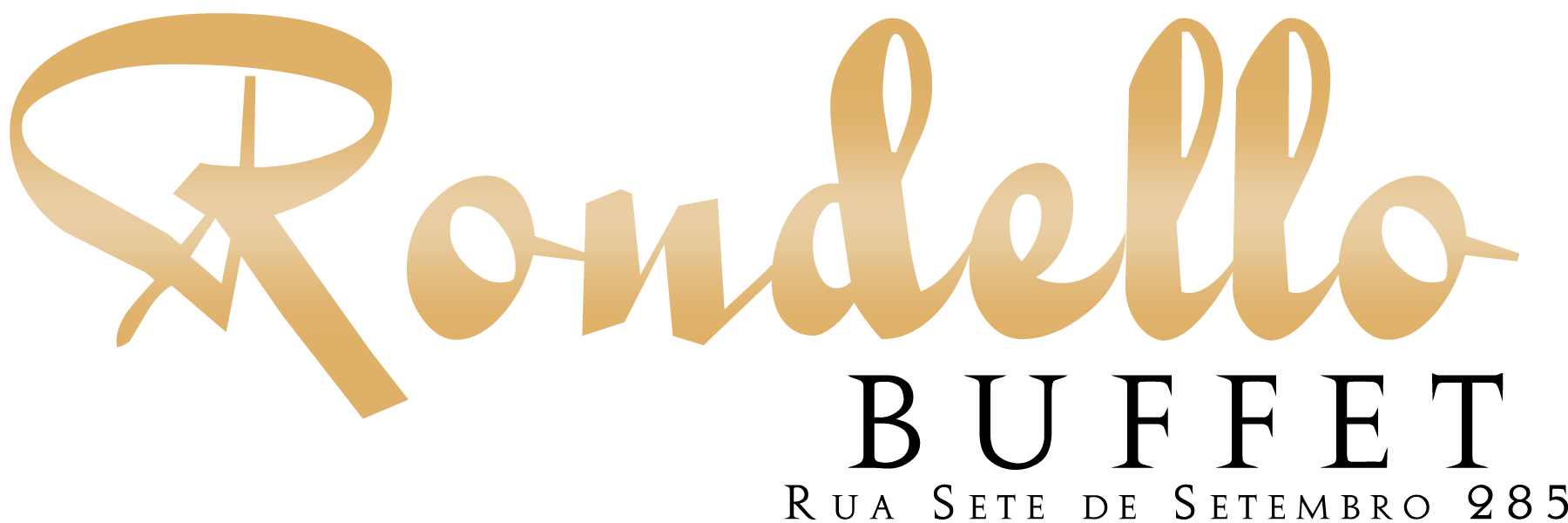 Buffet-Rondello-Logo-Vector