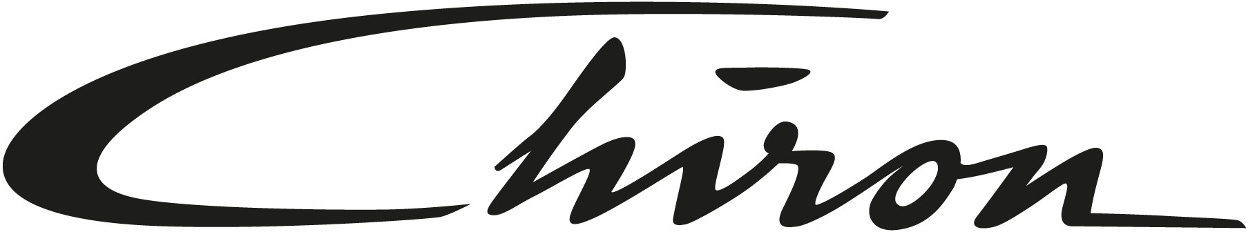 Bugatti-Chiron-Logo-Vector