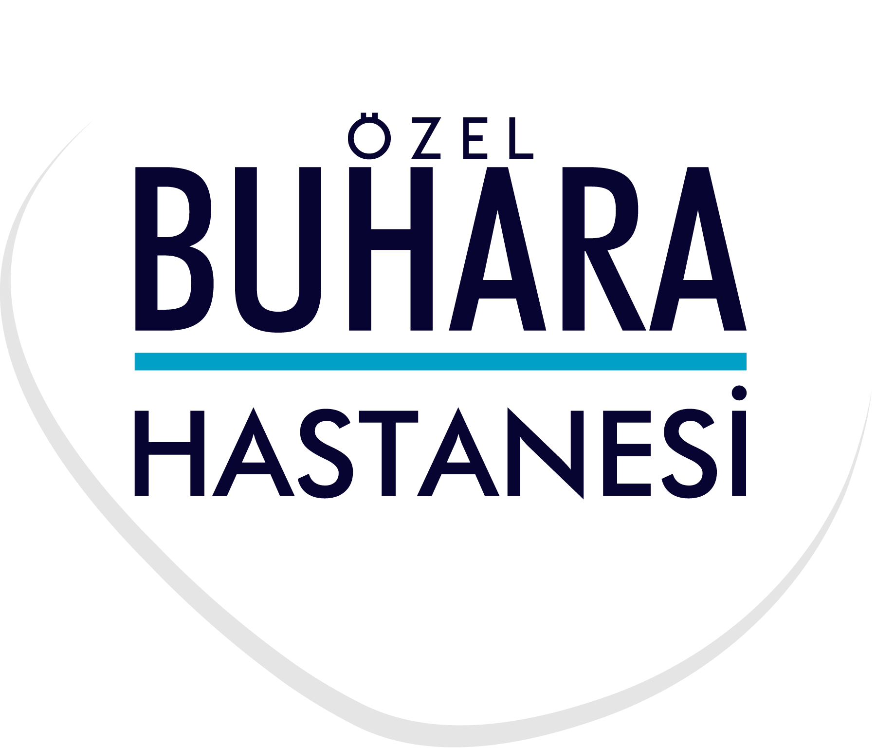 Buhara-Hastanesi-Logo-Vector