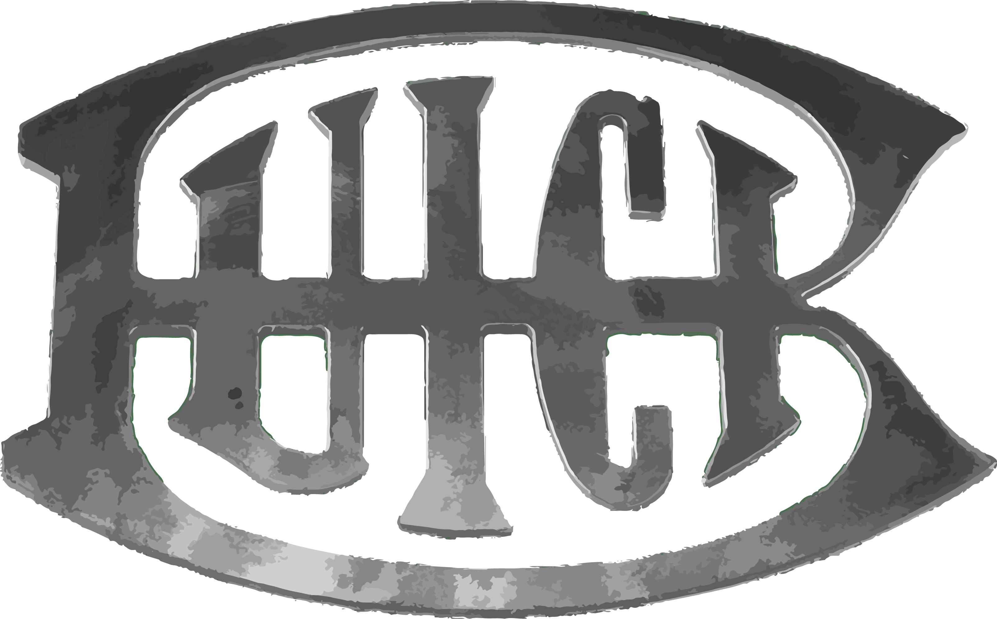 Buick-1911-Logo-Vector