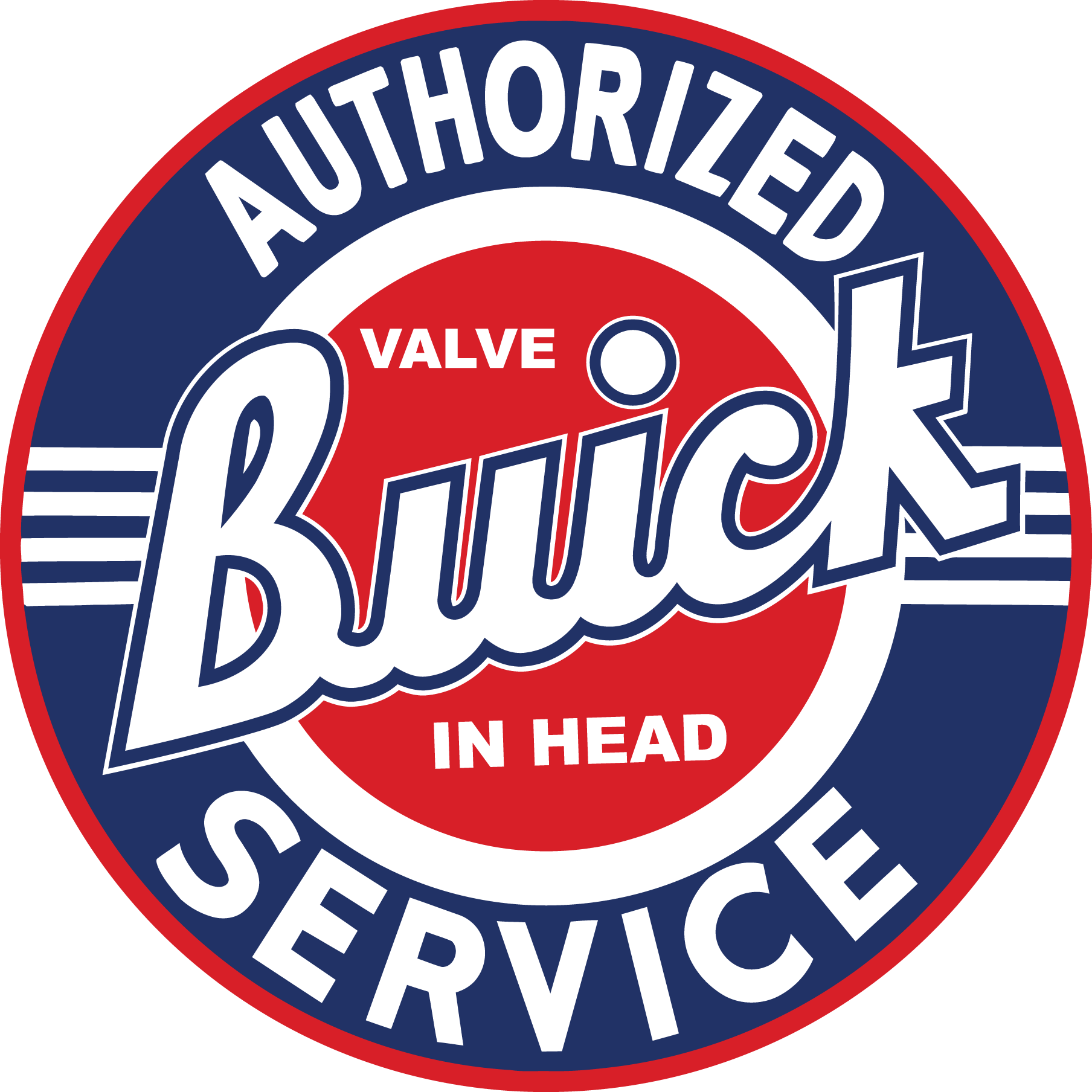 Buick-Authorized-Service-Logo-Vector