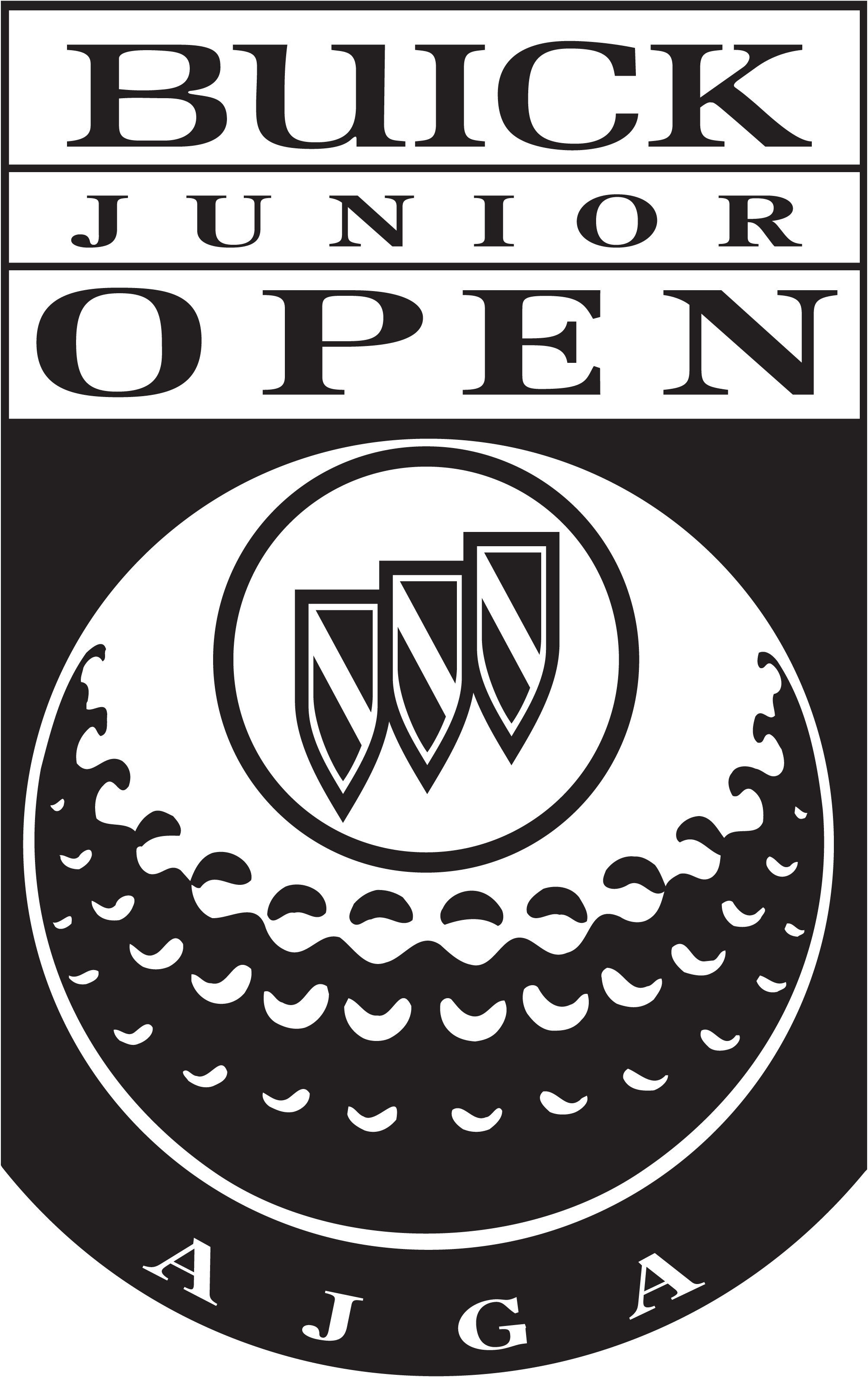Buick-Junior-Open-Logo-Vector