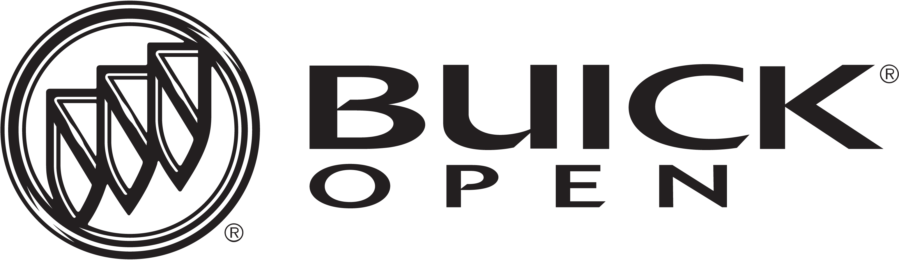 Buick-Open-Logo-Vector
