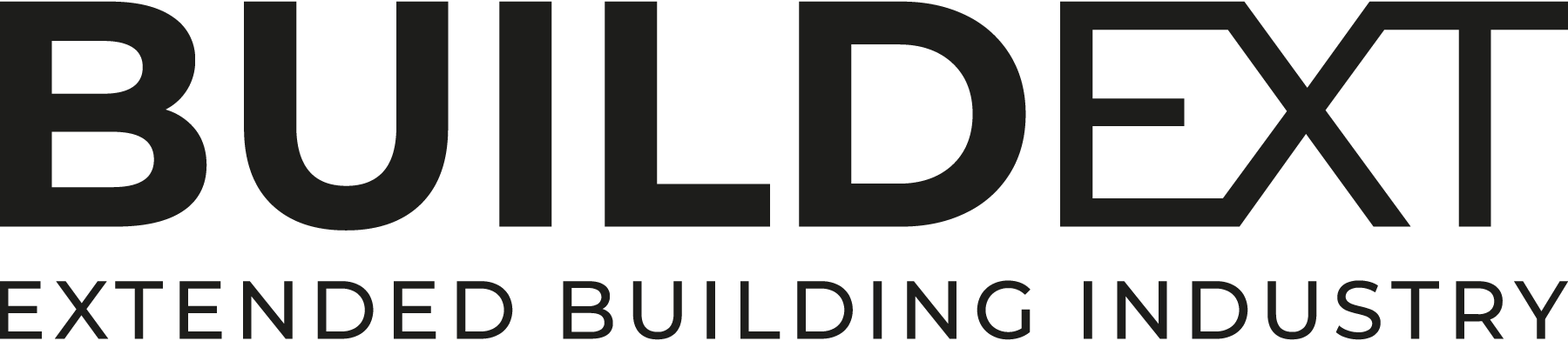 BuildEXT-Logo-Vector