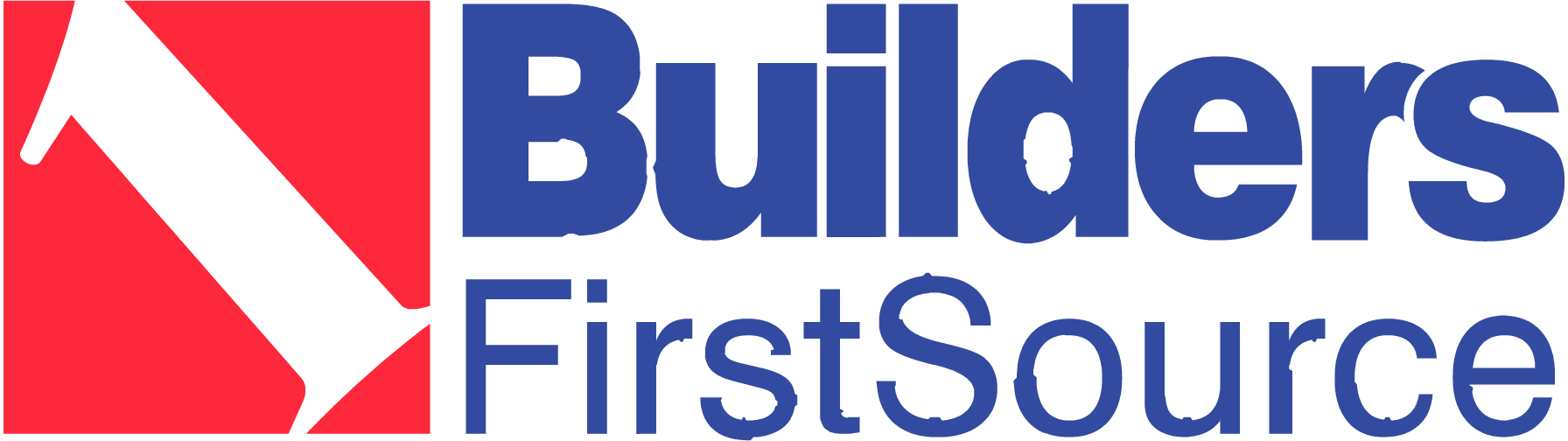 Builders-First-Source-Logo-Vector