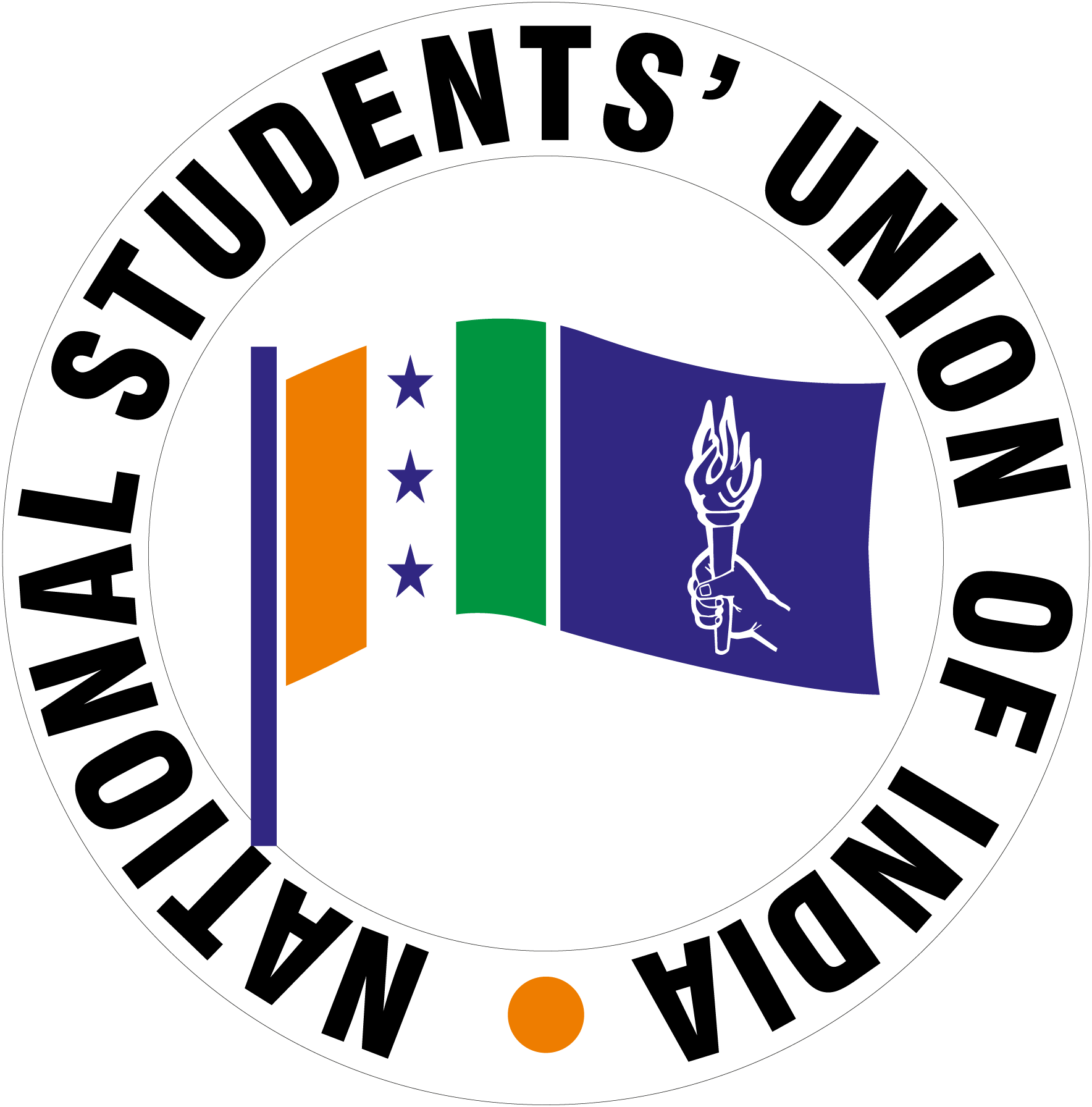 Builders’-Association-of-India-(BAI)-Logo-Vector