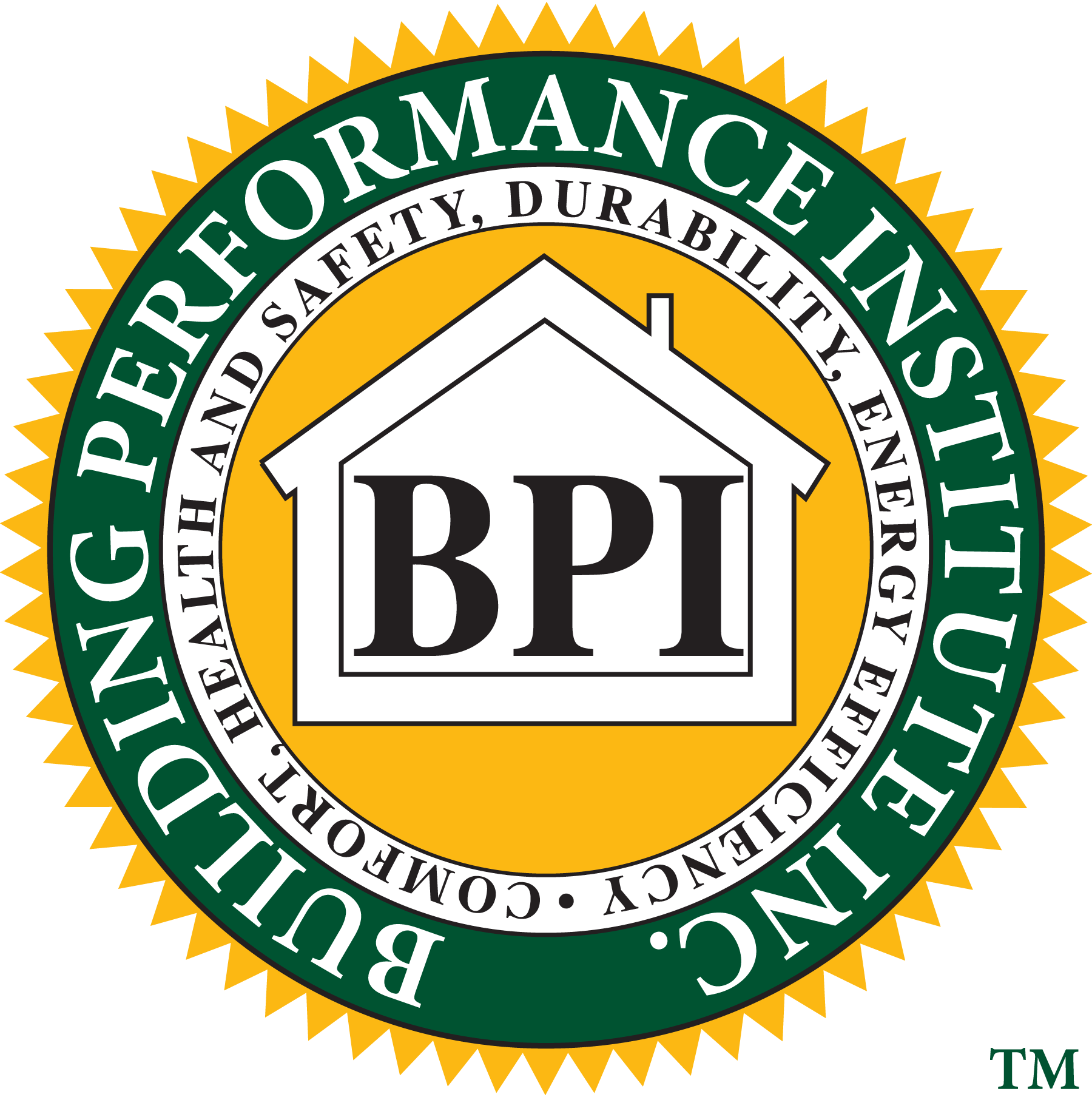 Building-Performance-Institute-Inc