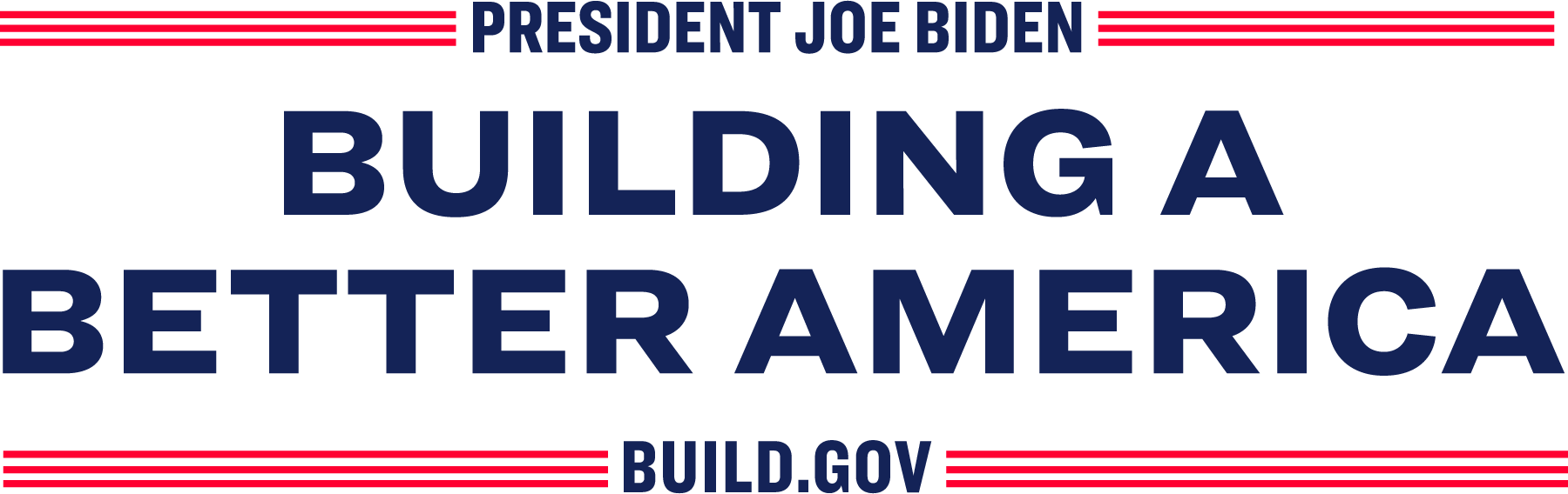 Building-a-Better-America-Logo-Vector