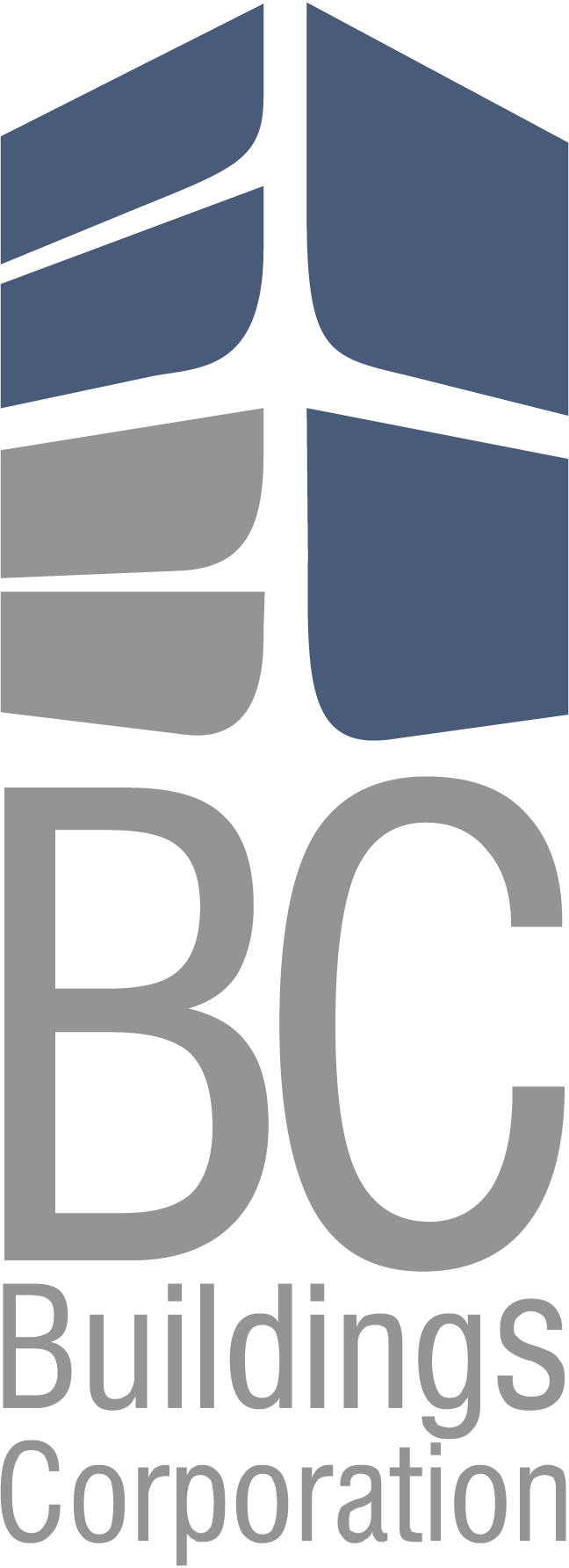 Buildings-Corporation-Logo-Vector