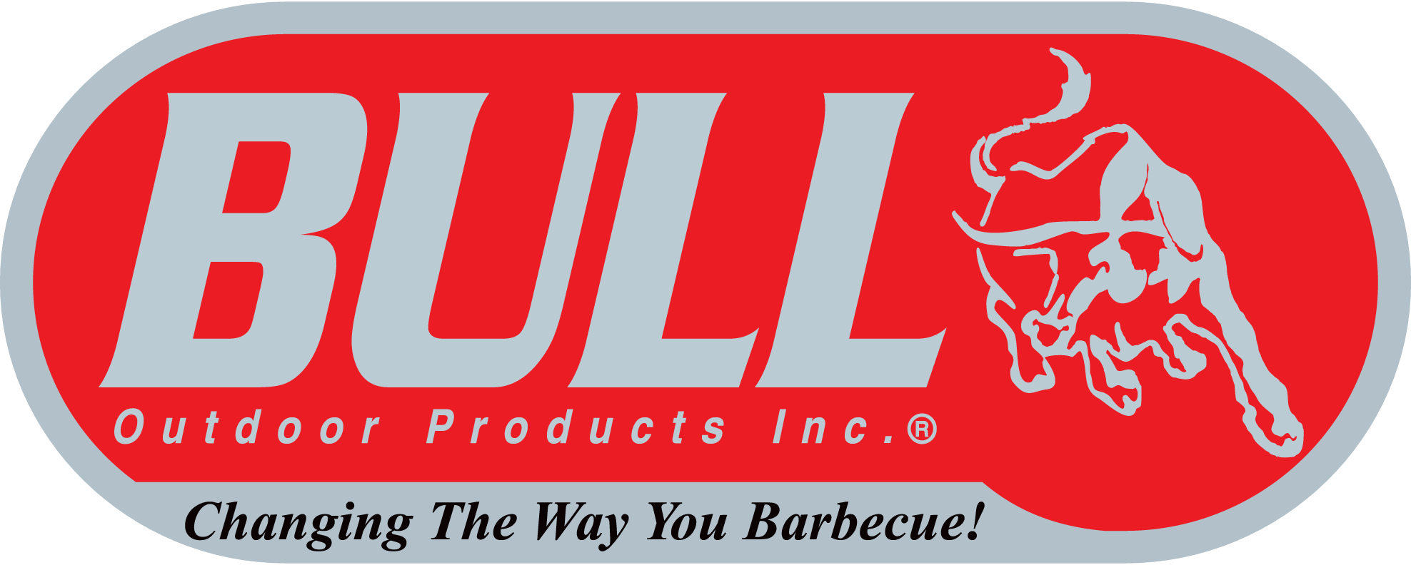 Bull-Outdoor-Products-Logo-Vector