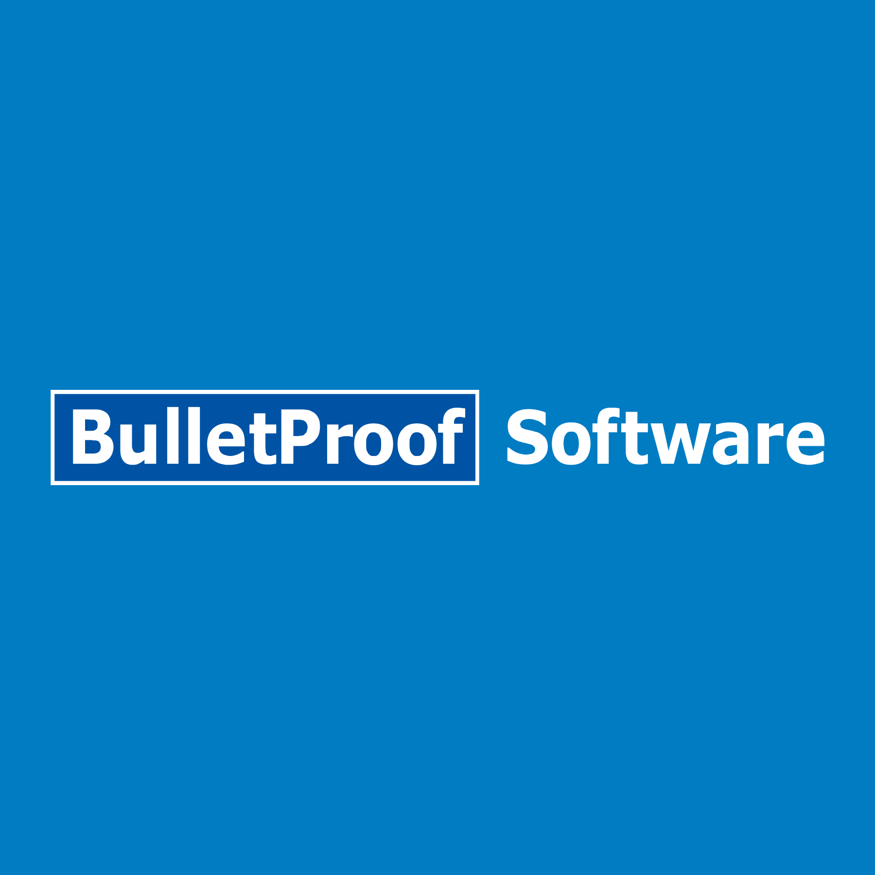 BulletProof-Software-Logo-Vector