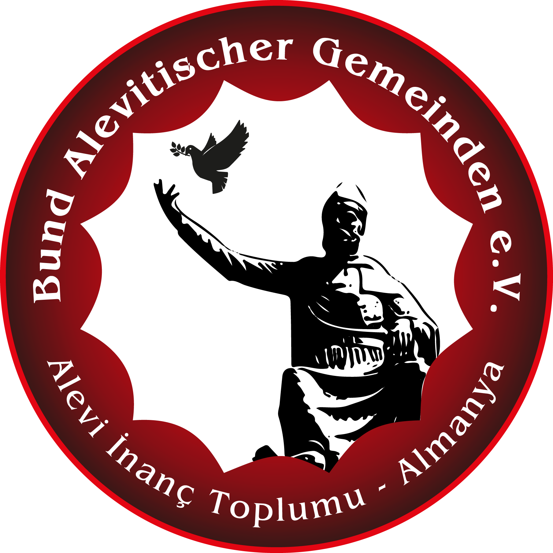 Bund-Alevitischer-Gemeinden-e.V