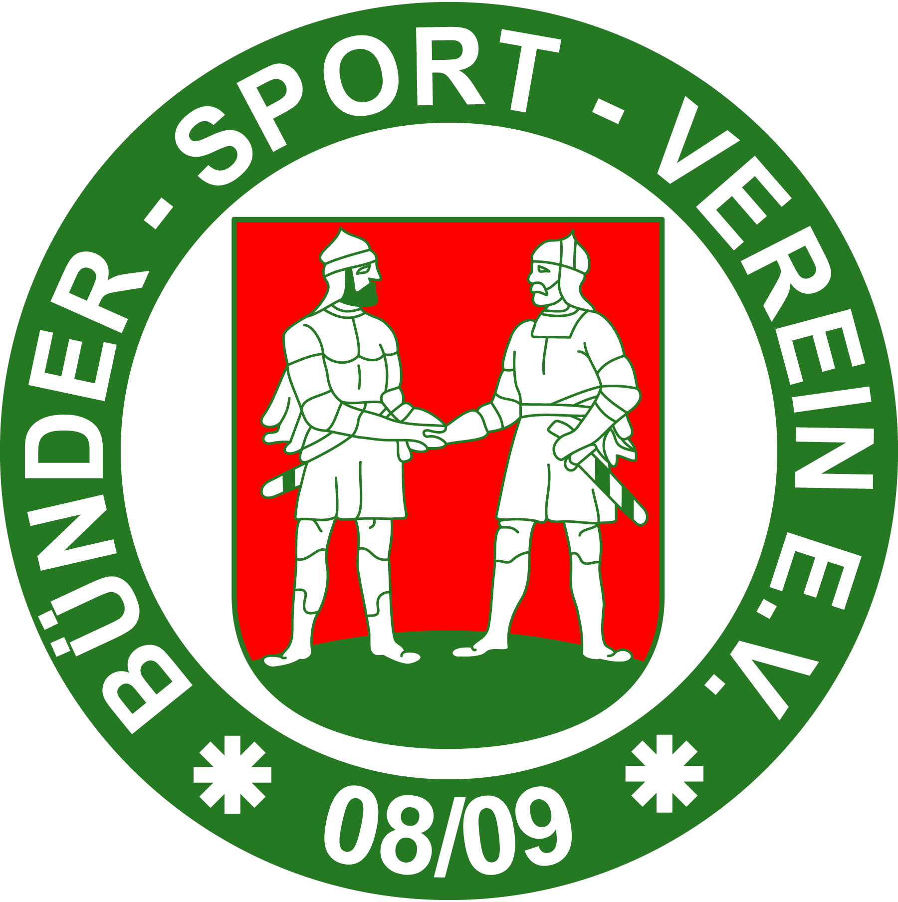 Bunder-SV-Logo-Vector