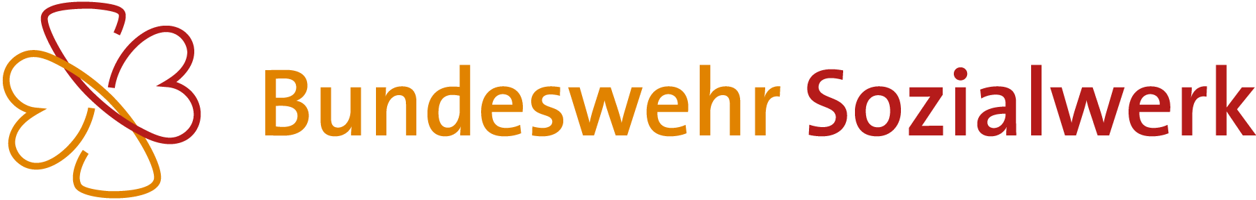 Bundeswehr-Sozialwerk-Logo-Vector