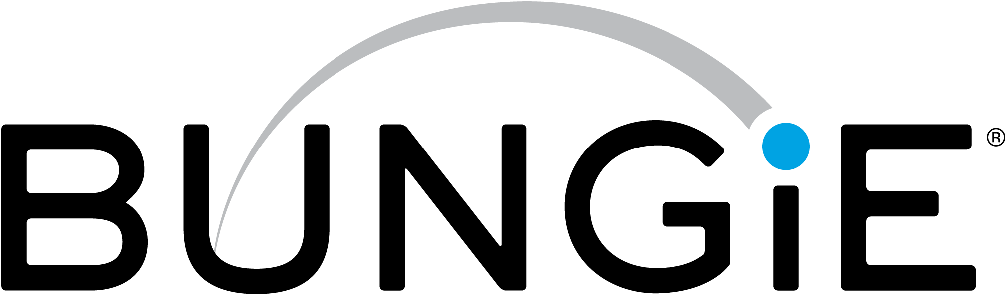 Bungie-Logo-Vector