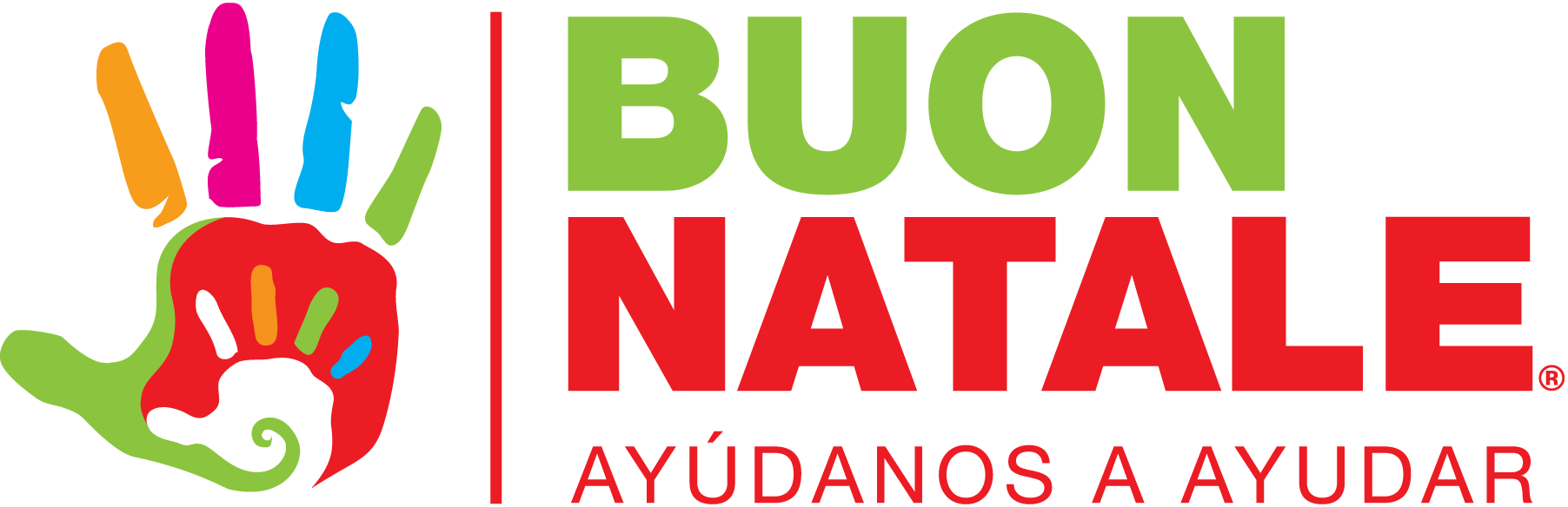 Buon-Natale-Logo-Vector