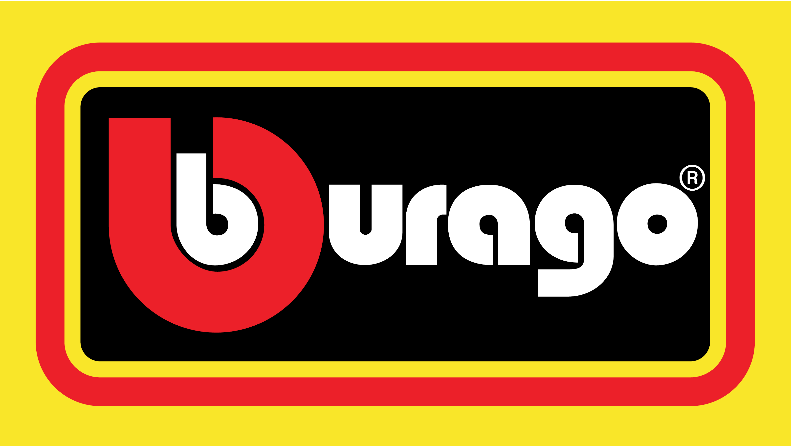 Burago-Logo-Vector