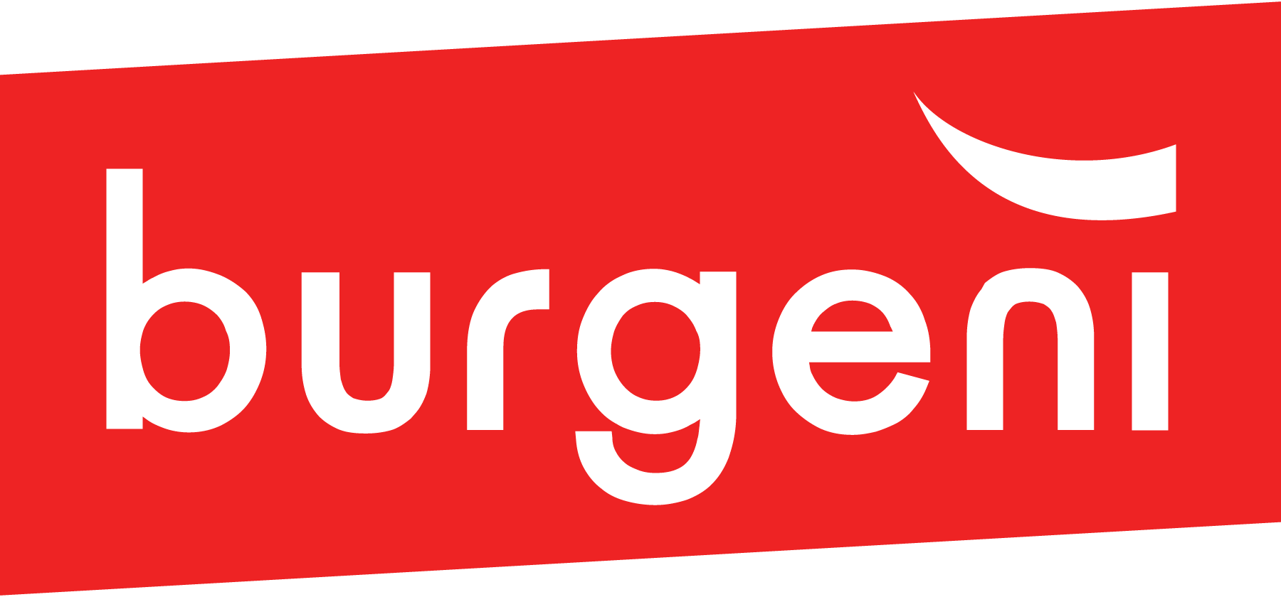 Burgeni-Logo-Vector