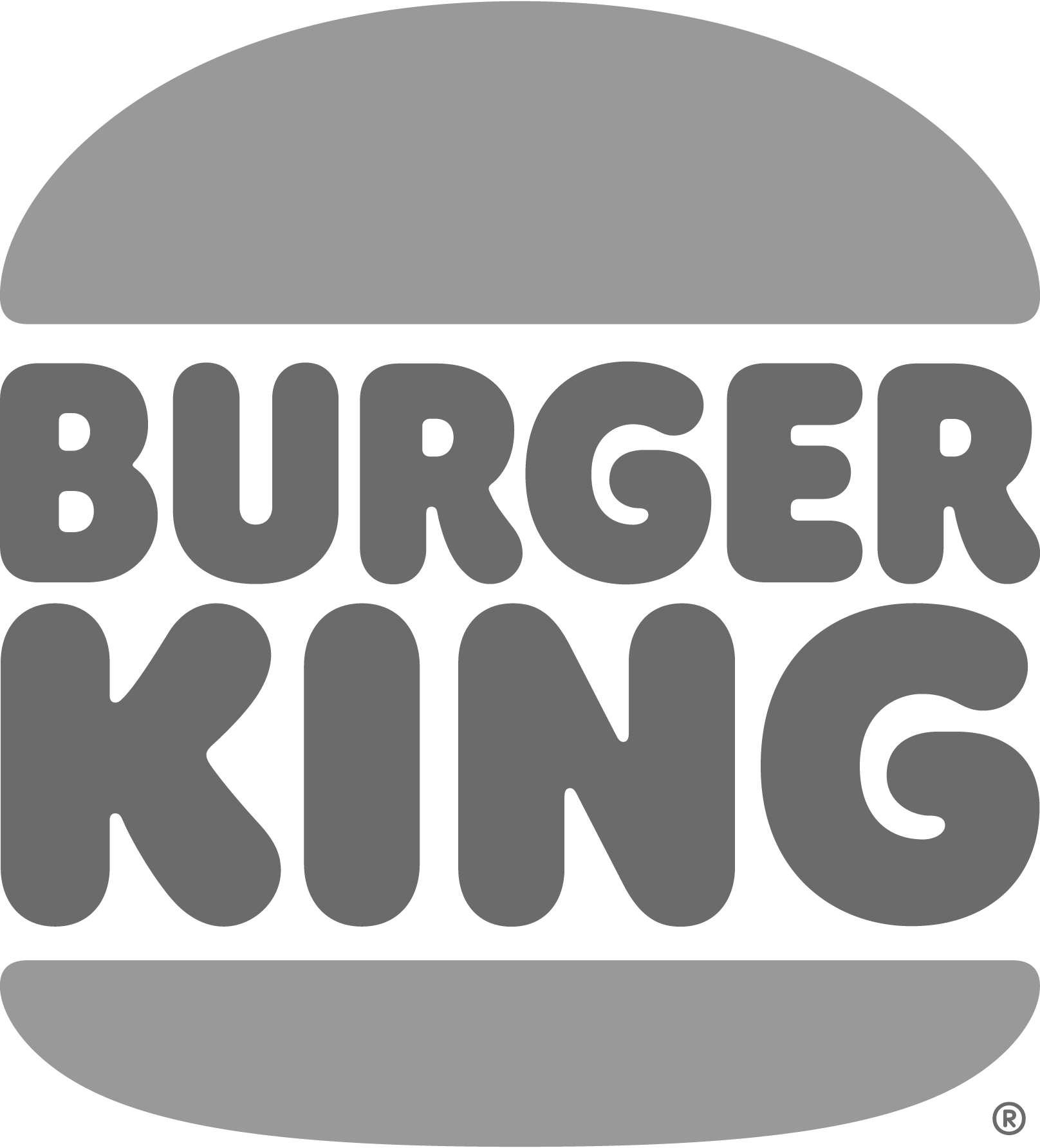 Burger-King-2021-Logo-Vector