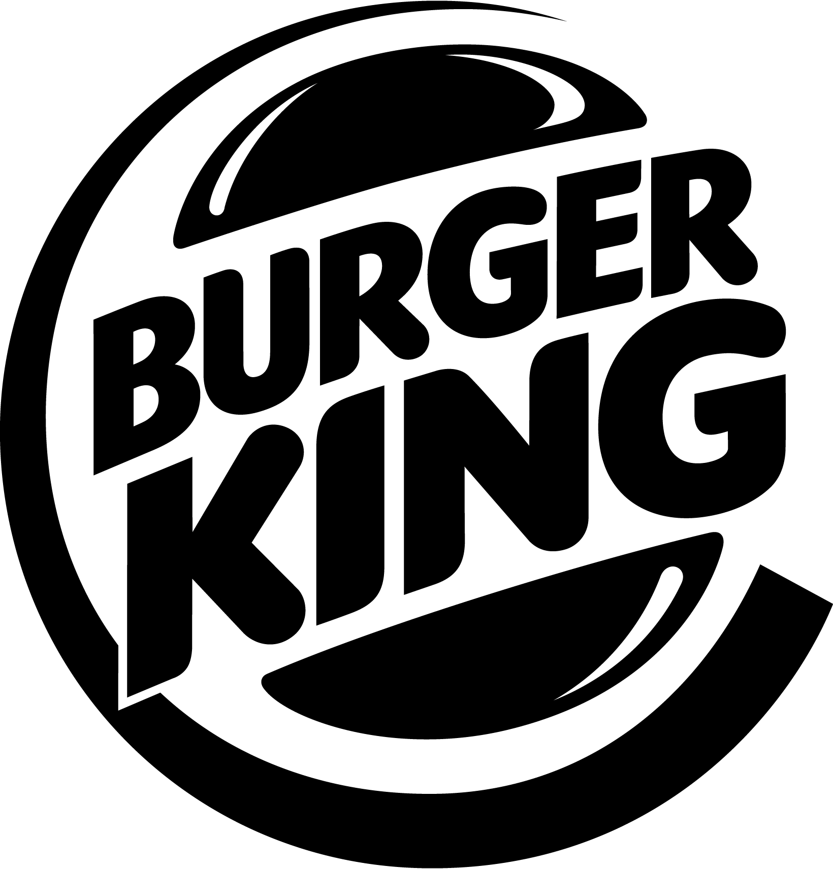 Burger-King-Black-Logo-Vector