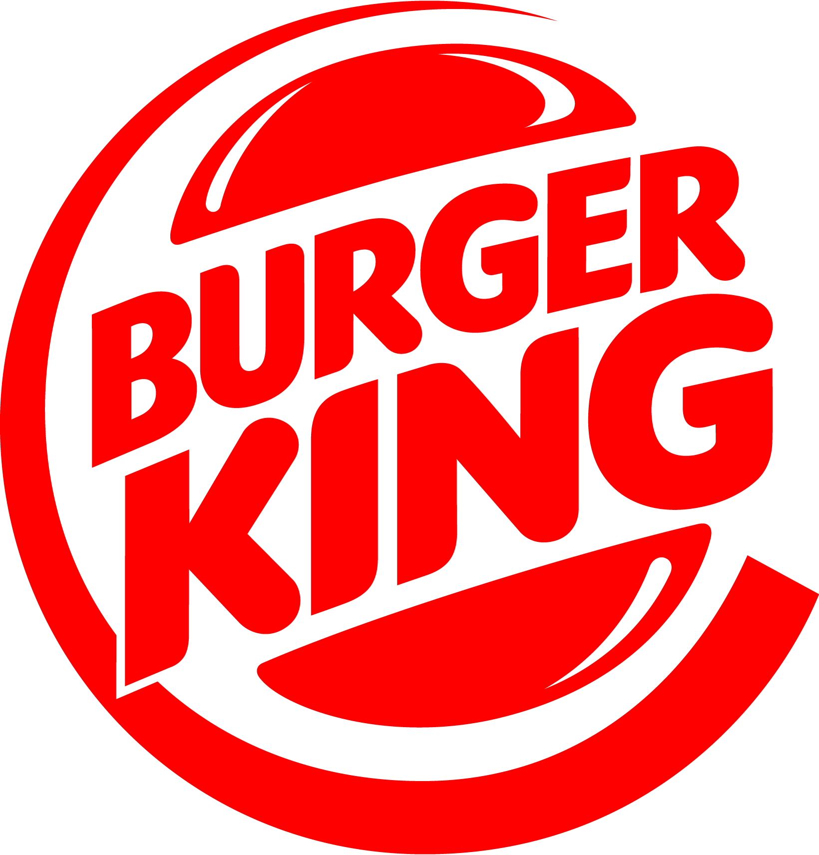 Burger-King-Red-Logo-Vector