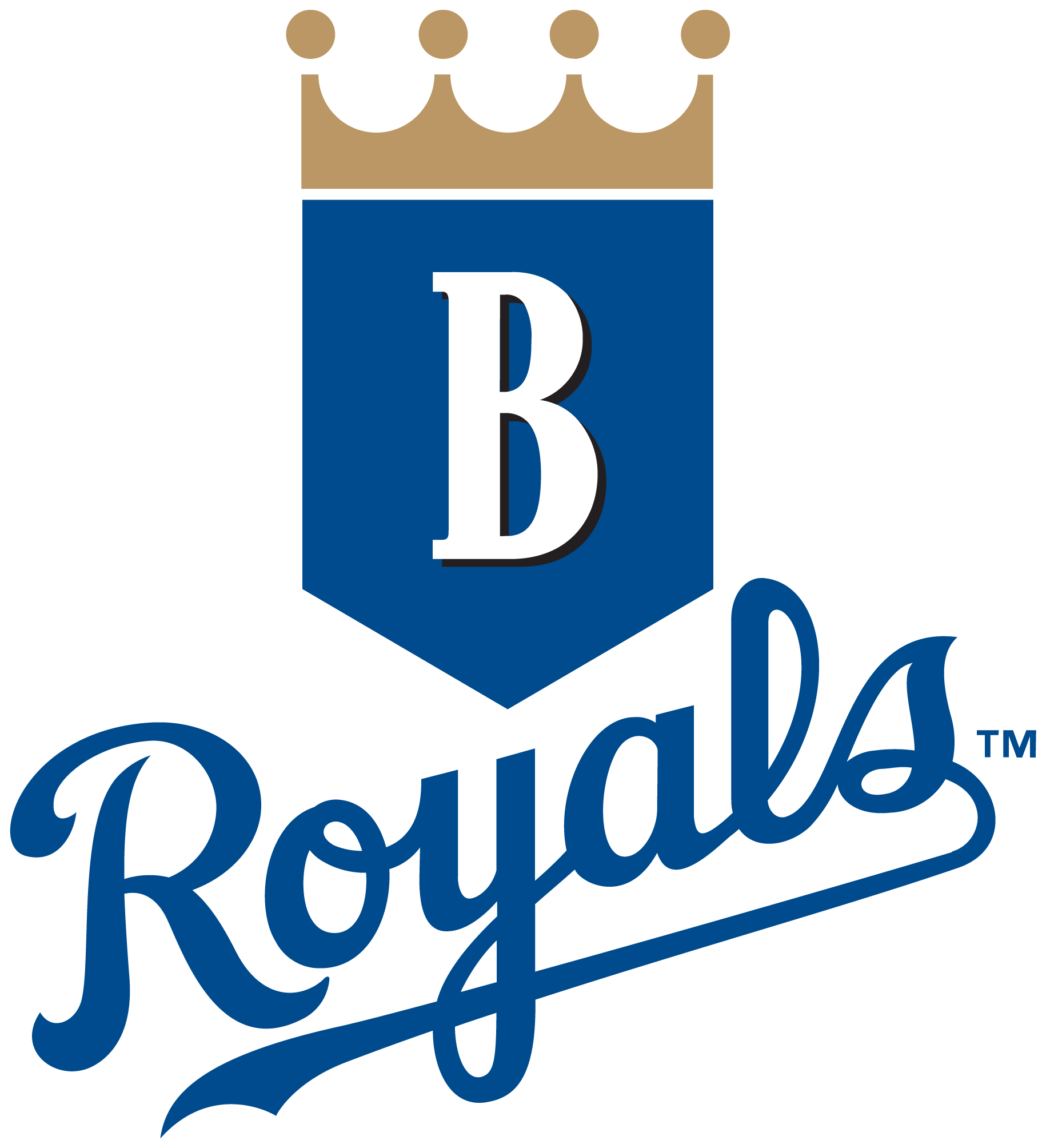 Burlington-Royals-Logo-Vector