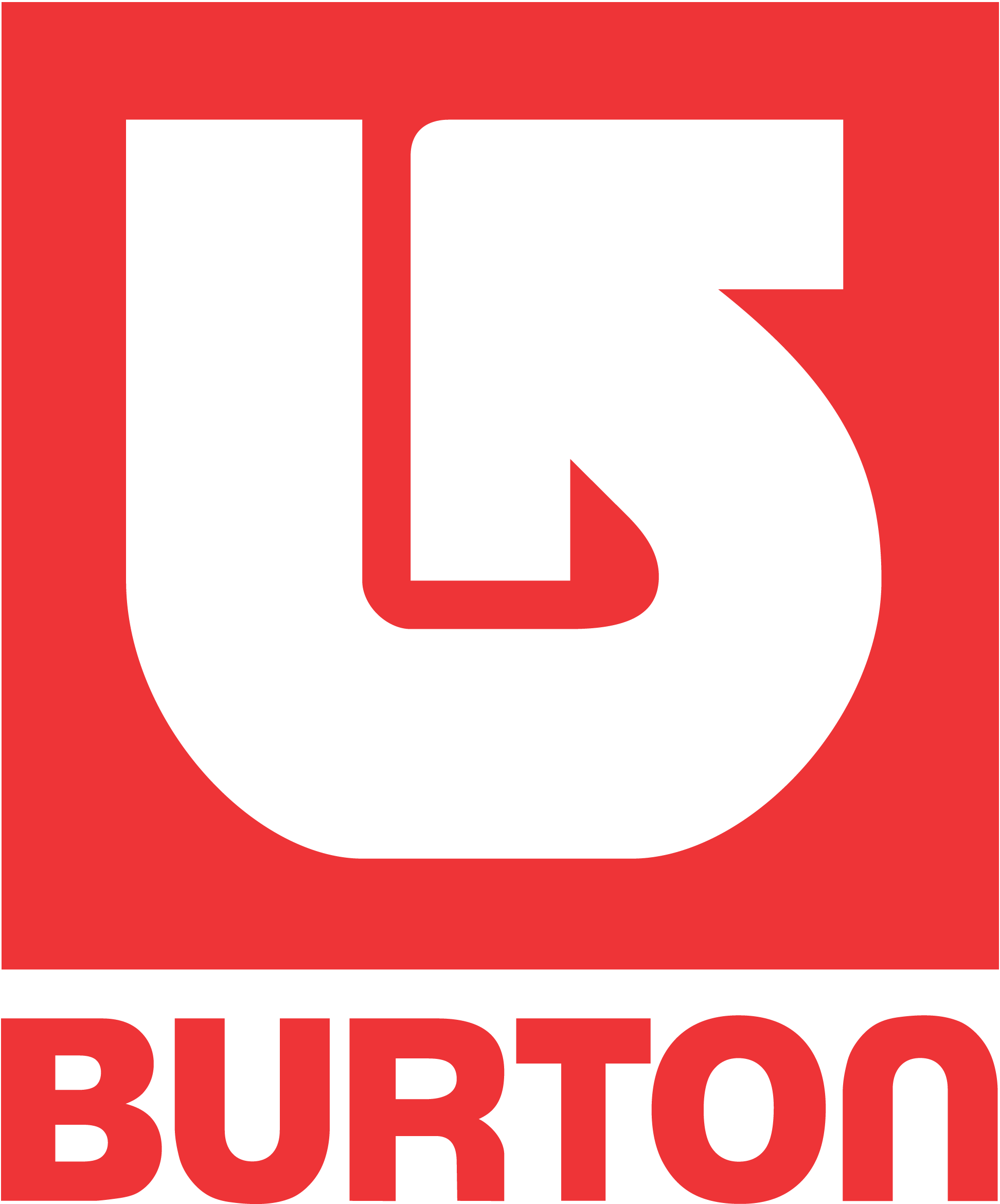 Burton-Snowboards-Logo-Vector