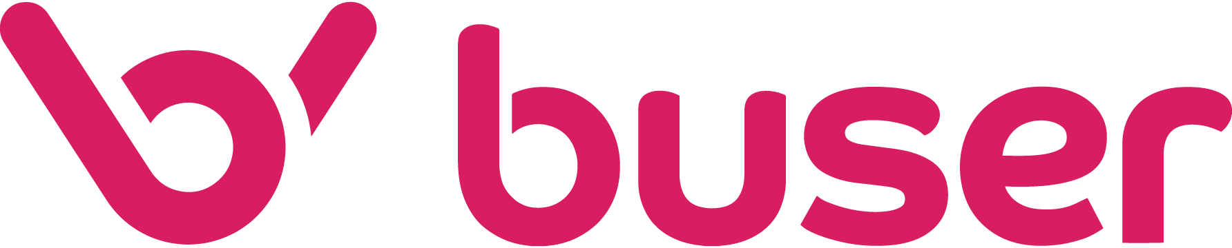 Buser-Logo-Vector