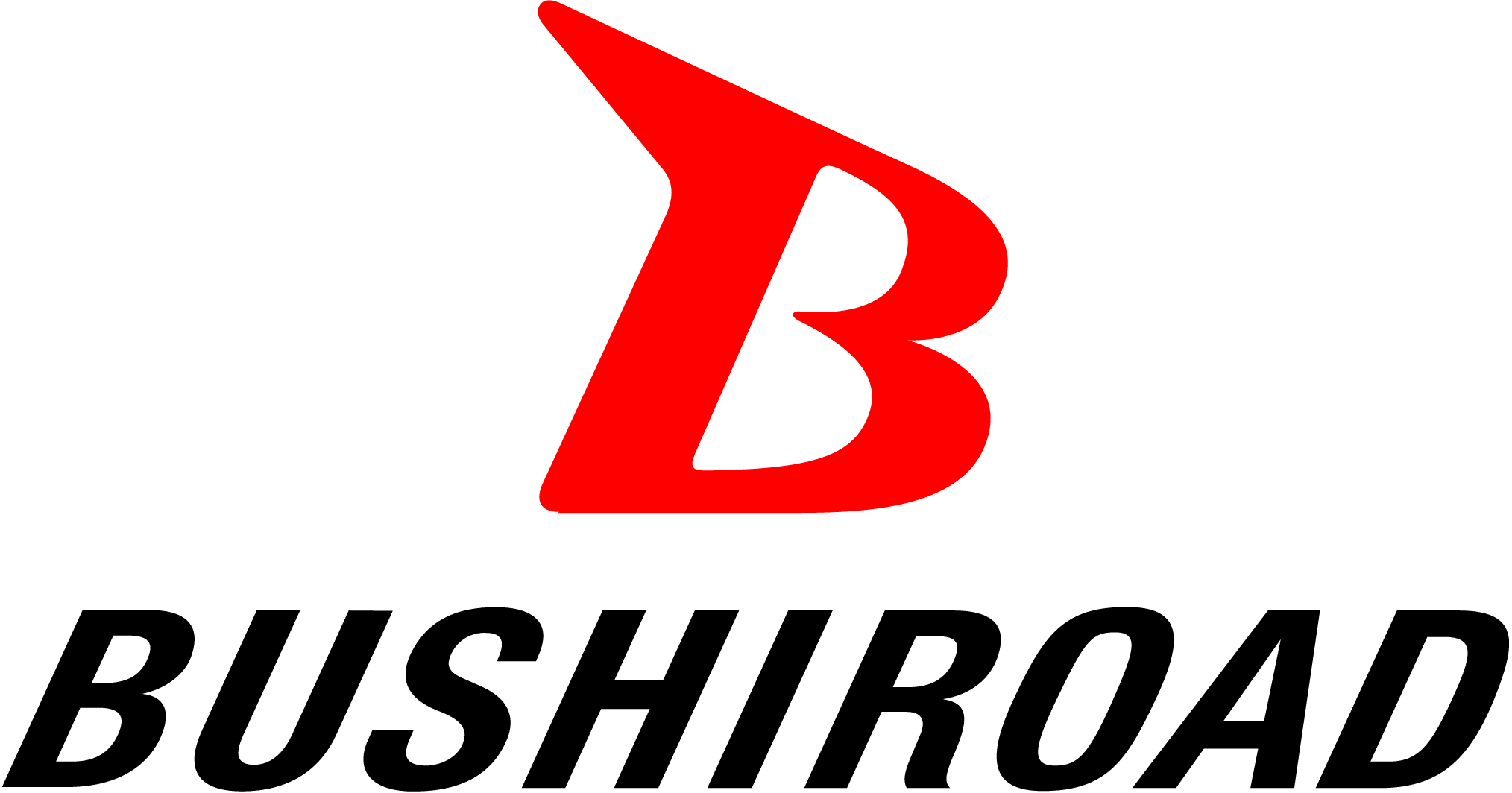Bushiroad-Logo-Vector