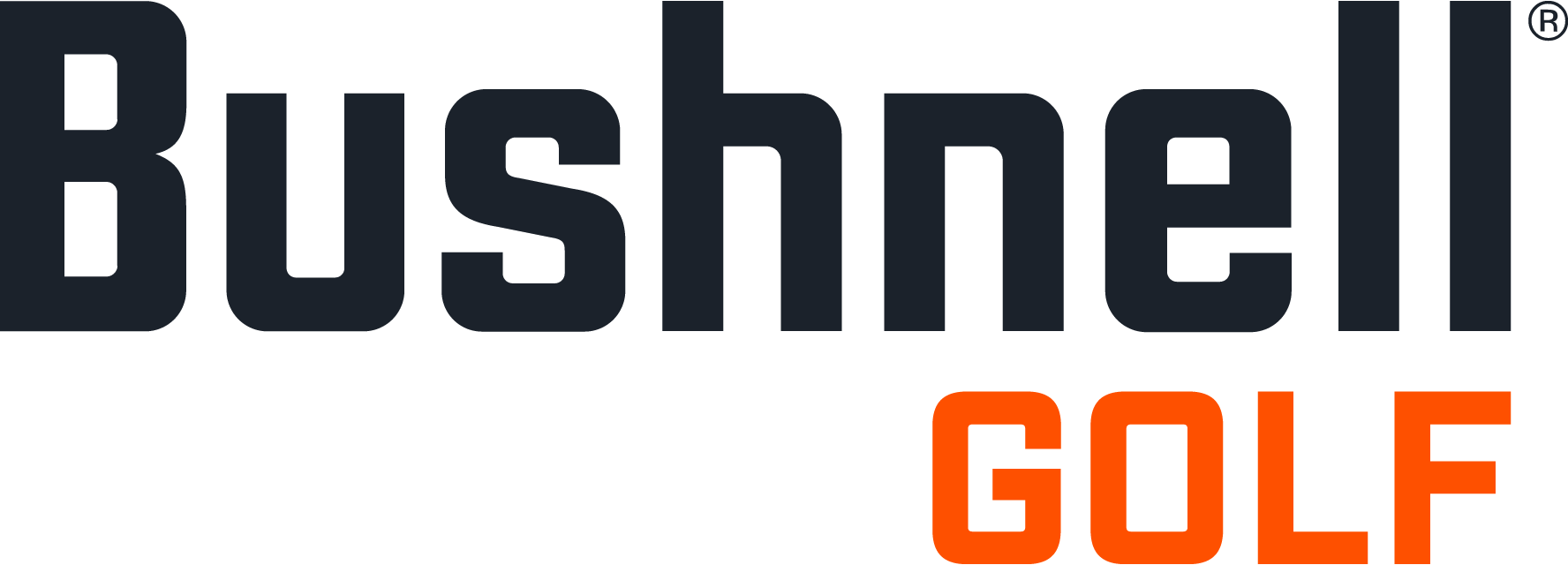 Bushnell-GOLF-Logo-Vector
