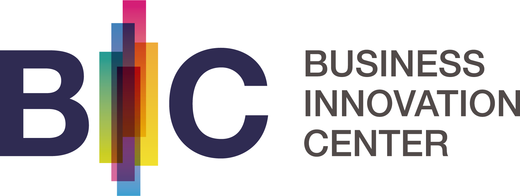 Business-Innovation-Center-(BIC)-Logo-Vector