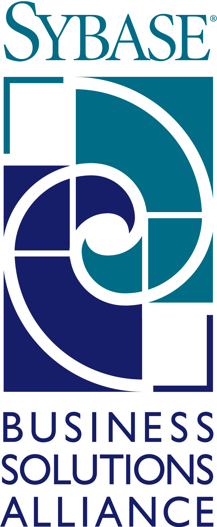 Business-Solutions-Alliance-Logo-Vector