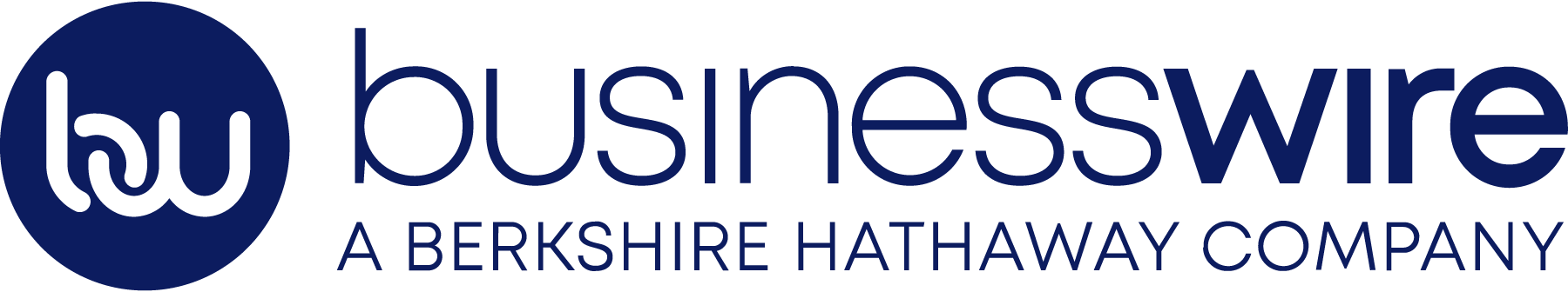 Business-Wire-Logo-Vector