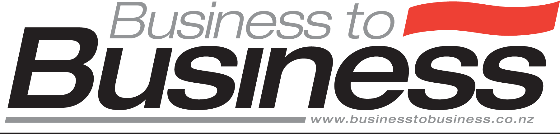 Business-to-Business-Logo-Vector