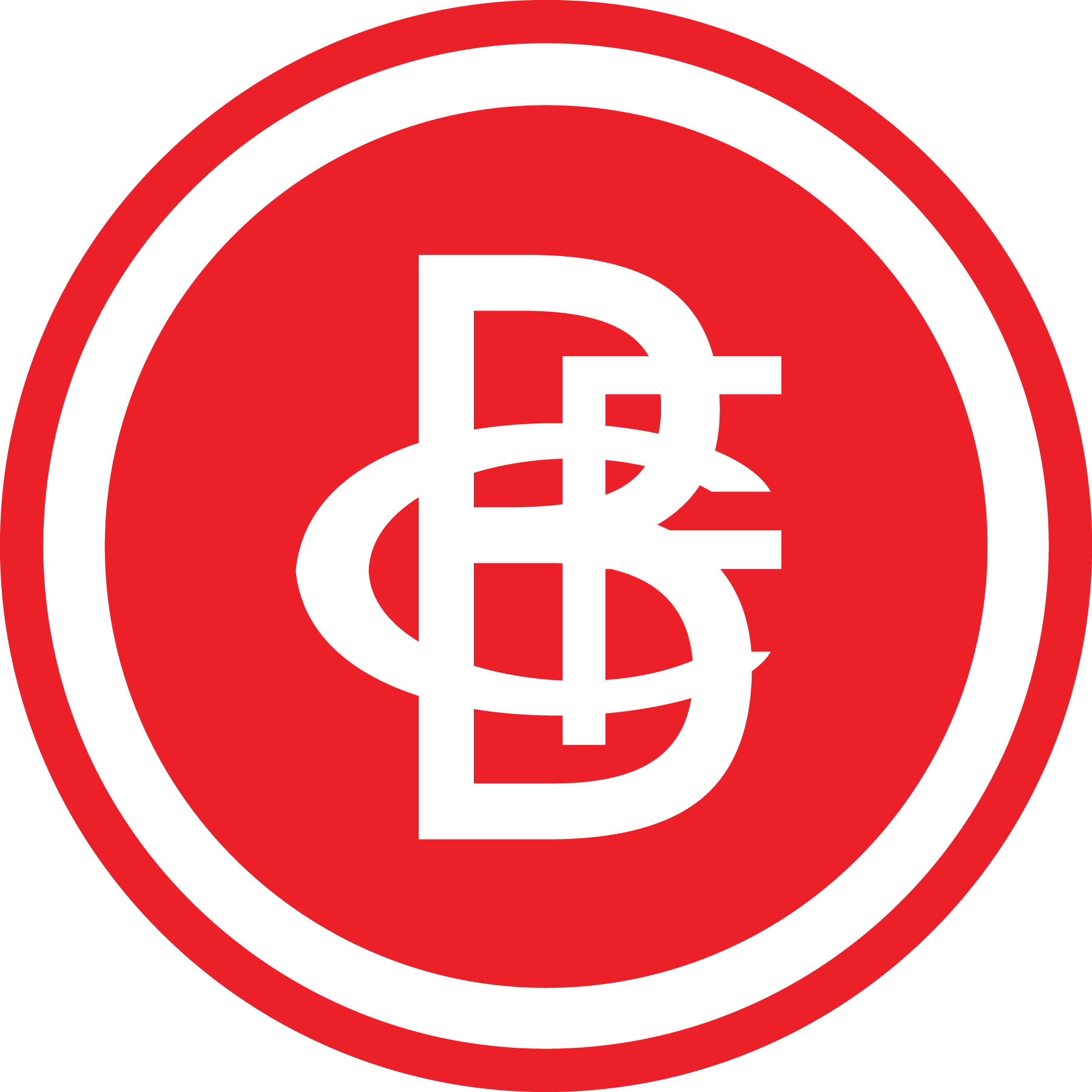 Butia-Futebol-Clube-de-Butia-RS-Logo-Vector