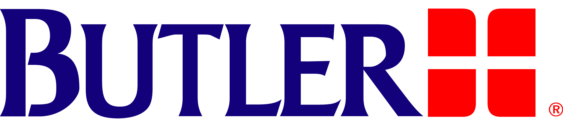 Butler-Logo-Vector