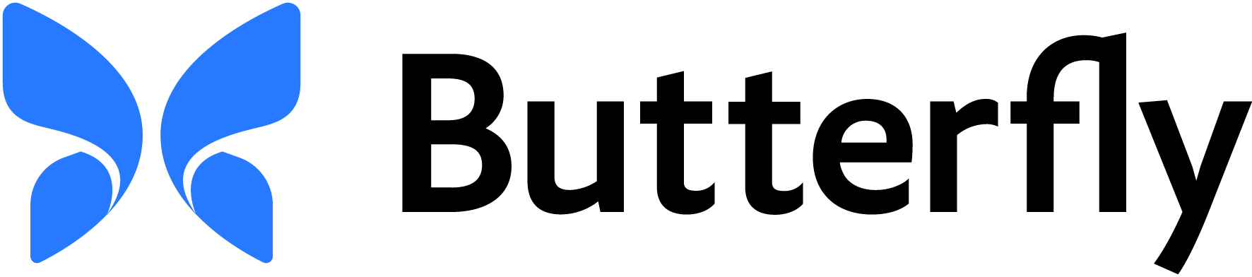 Butterfly-Network-Logo-Vector