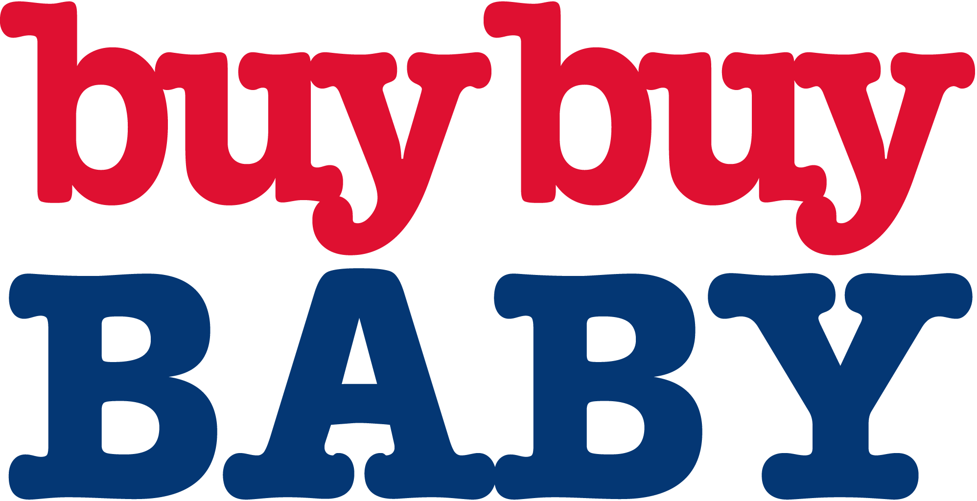 BuyBuy-Baby-Logo-Vector