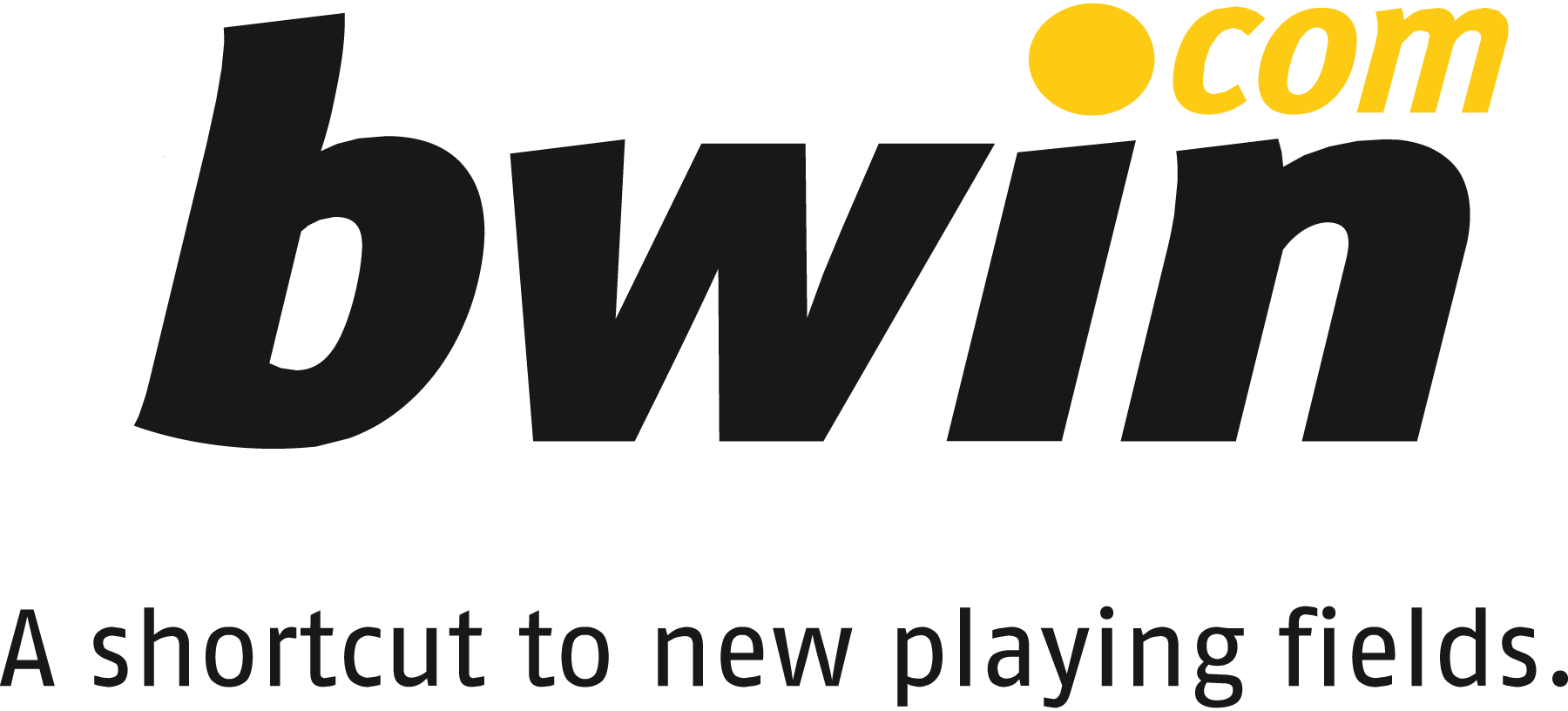 Bwin-Logo-Vector