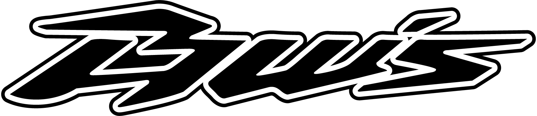Bws-3-Logo-Vector