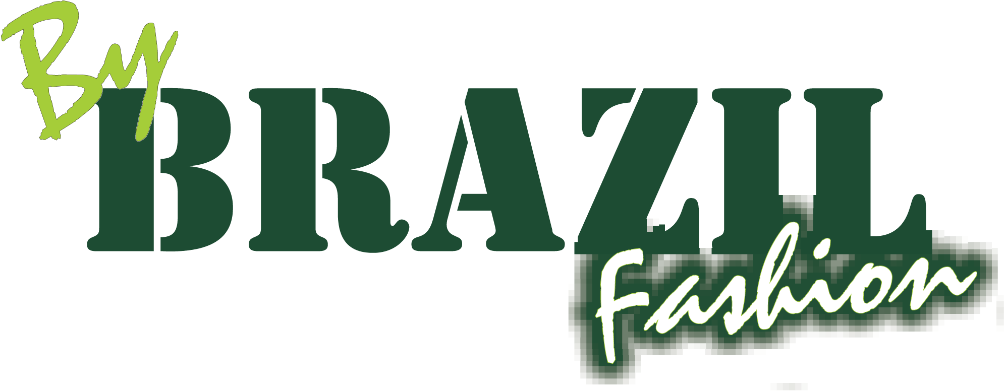 By-Brasil-Fashion-Logo-Vector