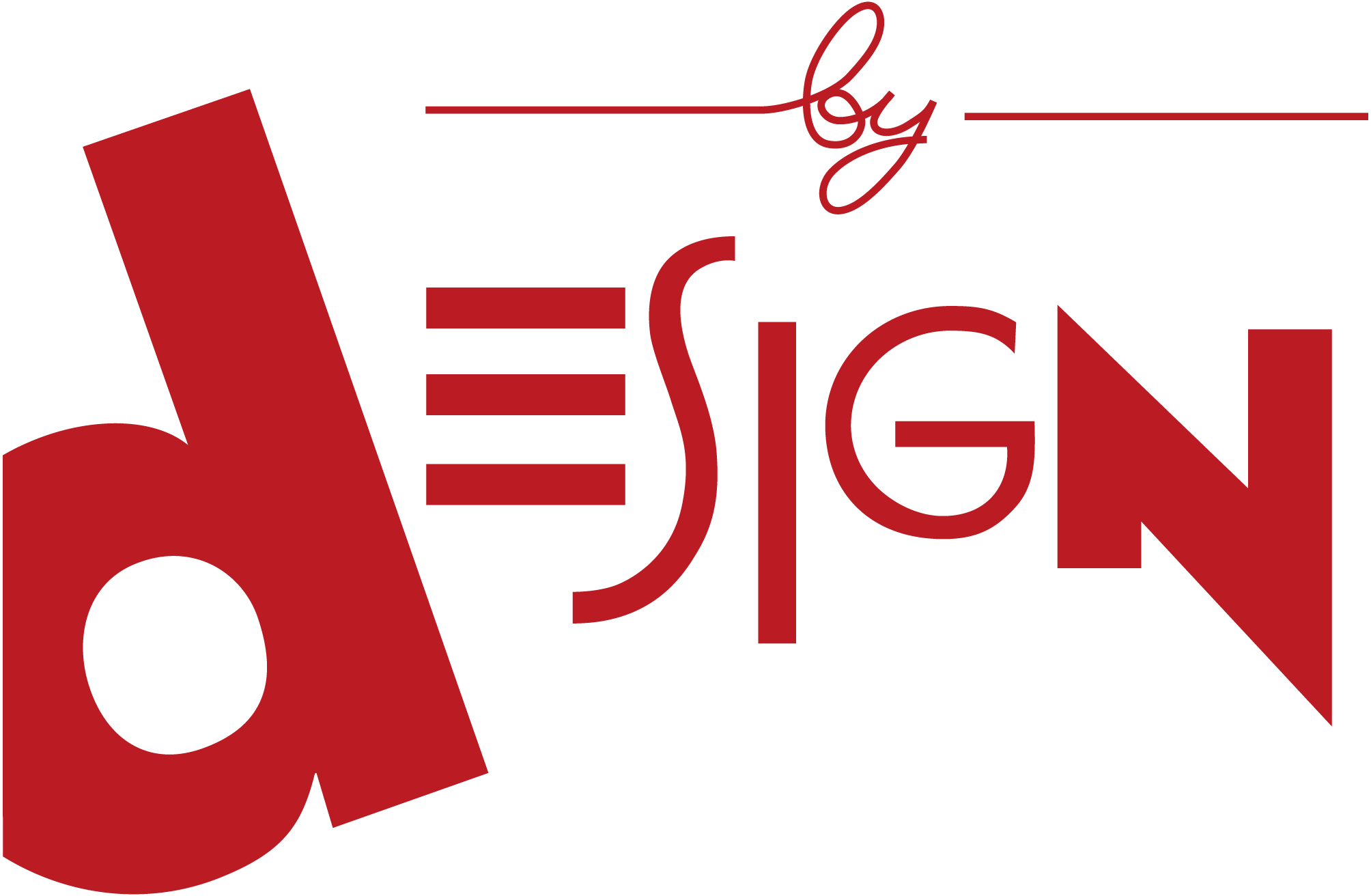 ByDesign-Kitchens-Logo-Vector