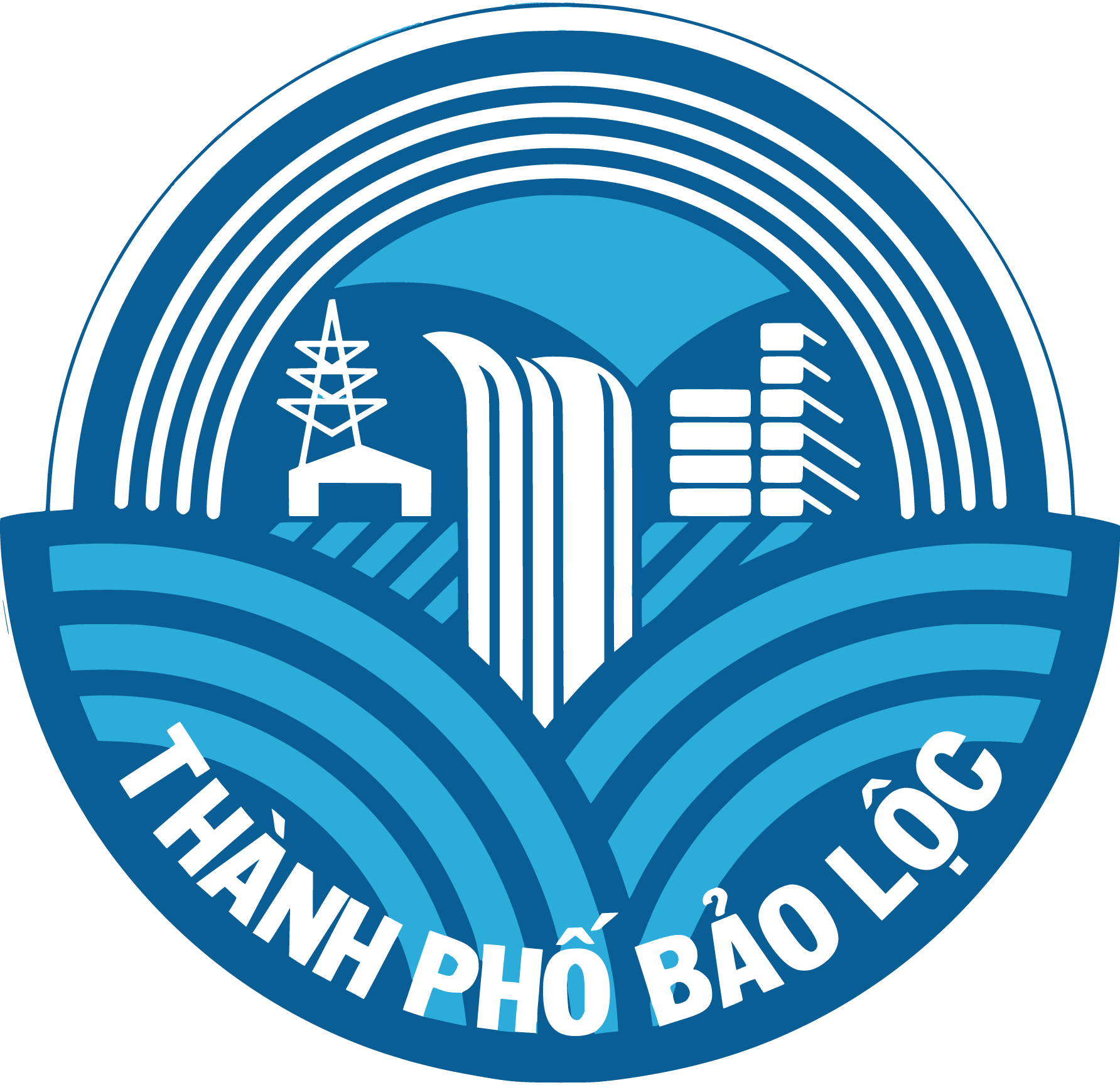 Bảo-Lộc-Logo-Vector
