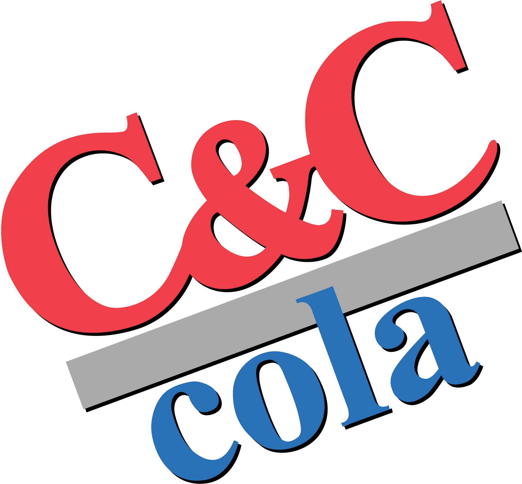 C&C-Cola-Logo-Vector