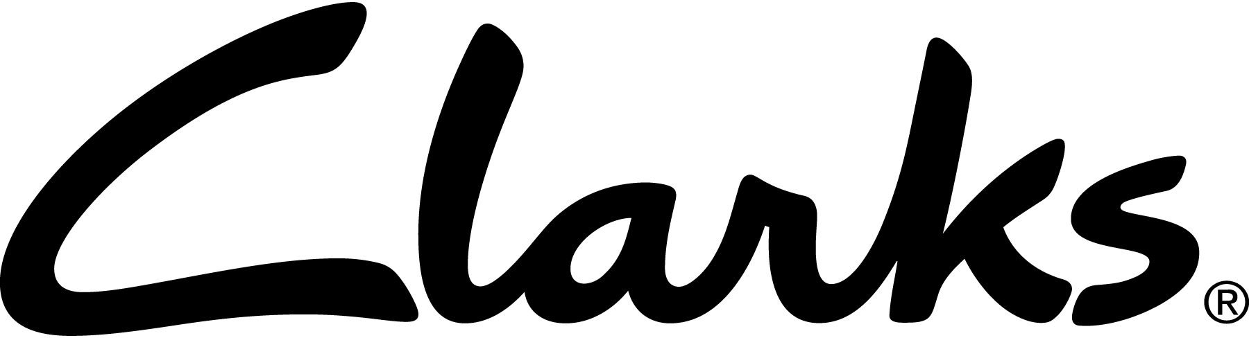 C&J-Clark-International-Limited-Logo-Vector