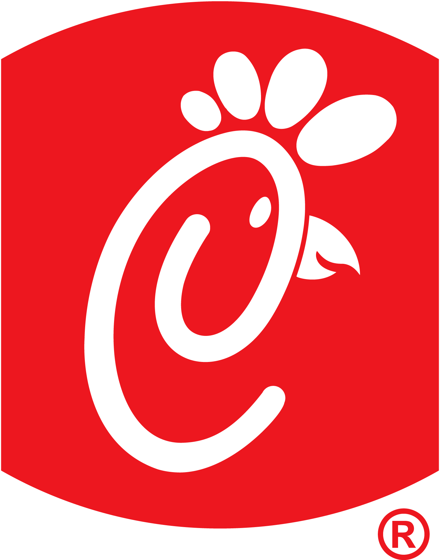 C-Chick-fil-A-Logo-Vector