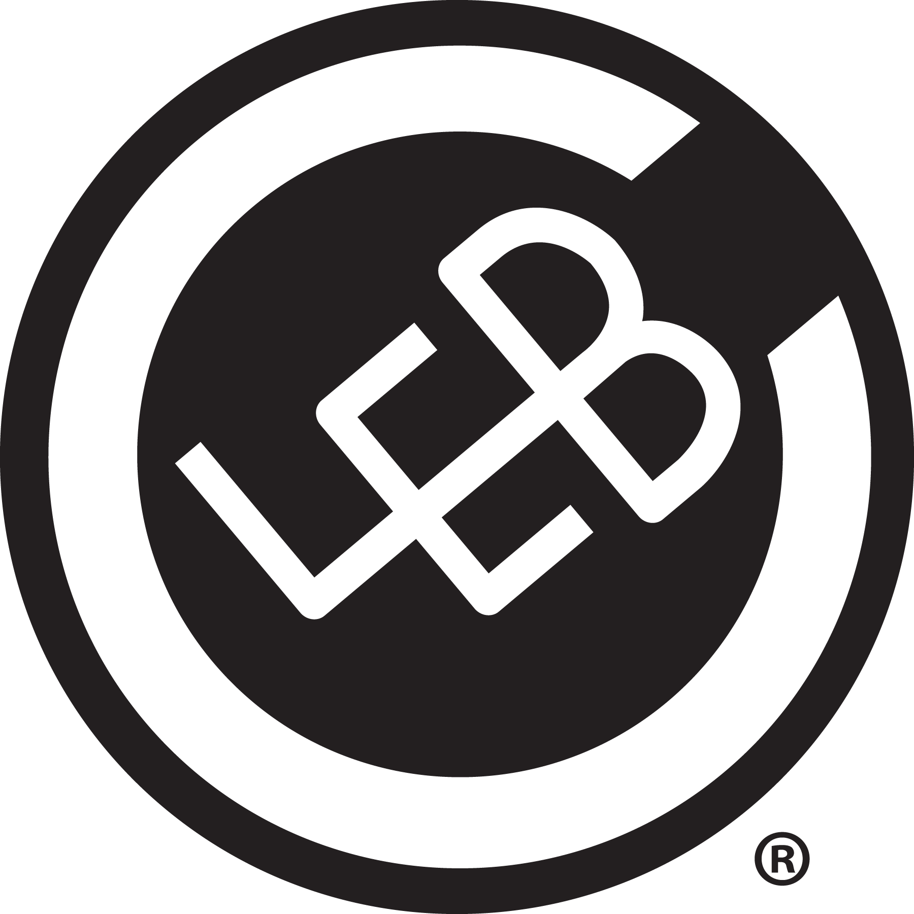 C-Leb-Logo-Vector