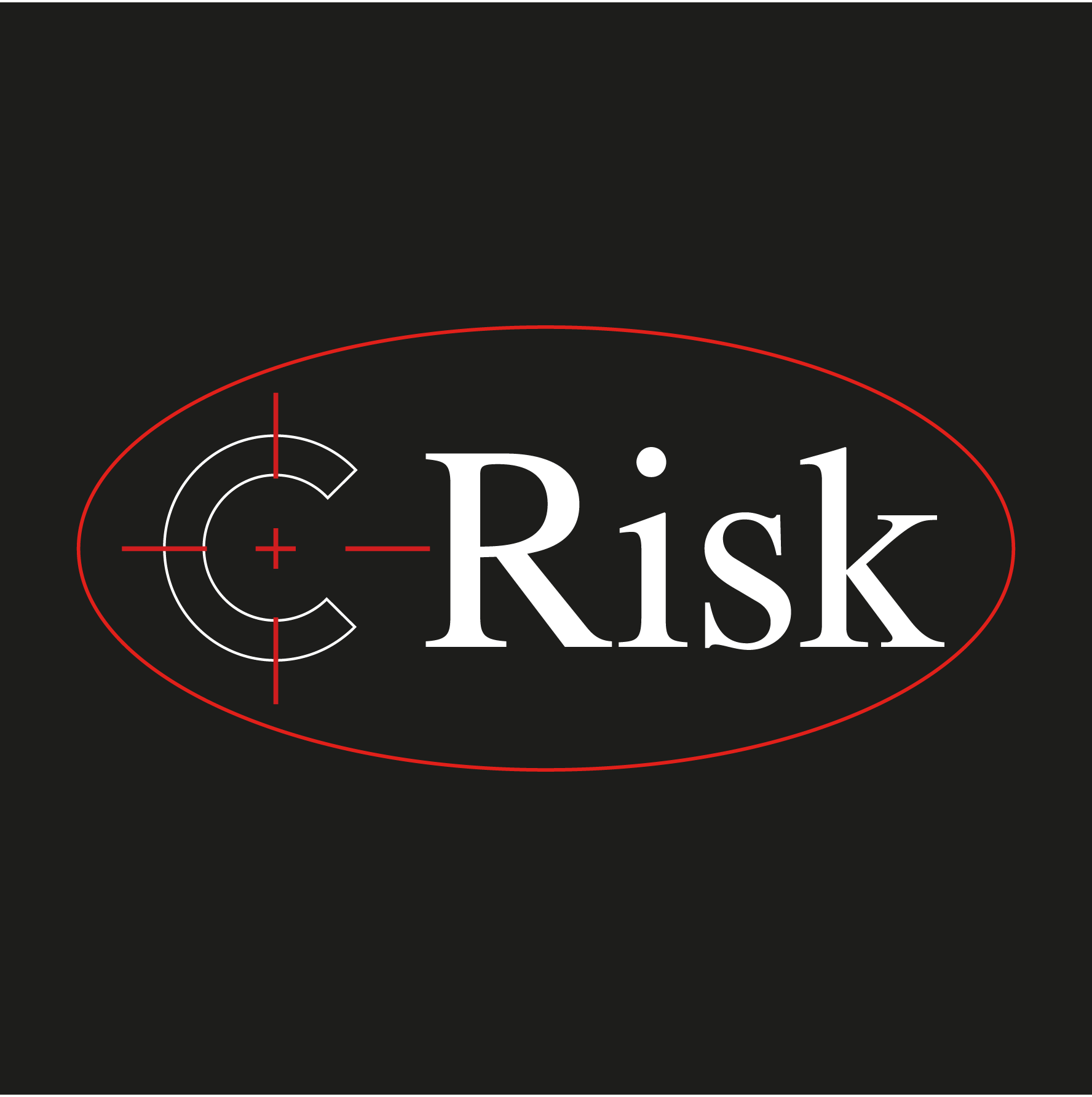 C-Risk-Logo-Vector