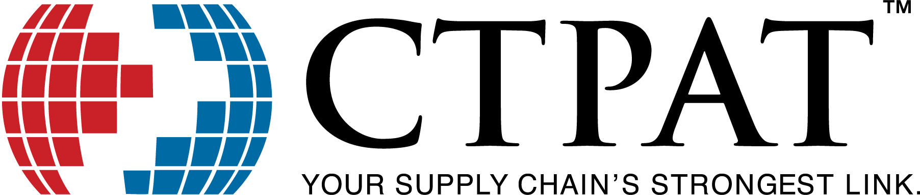 C-TPAT-Logo-Vector